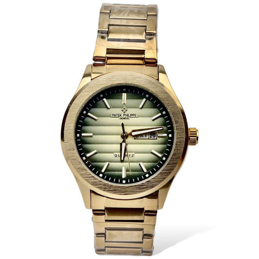 PP – 40mm – C-613