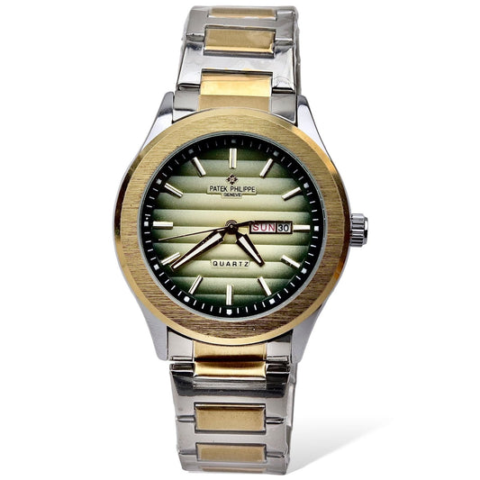 PP – 40mm – C-612