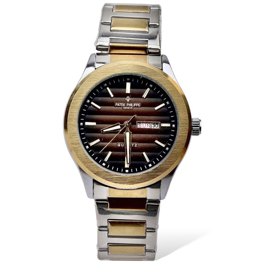 PP – 40mm – C-610