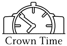 Crown Time